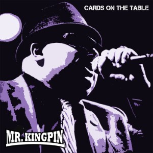 Buy CD!